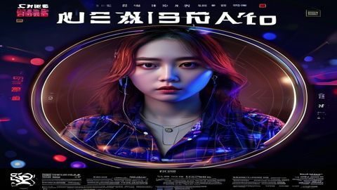 性导航直播预告：国产原创新人主播首秀，互动感强的直播间